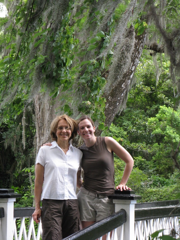 img_0222jpg_2533237092_o