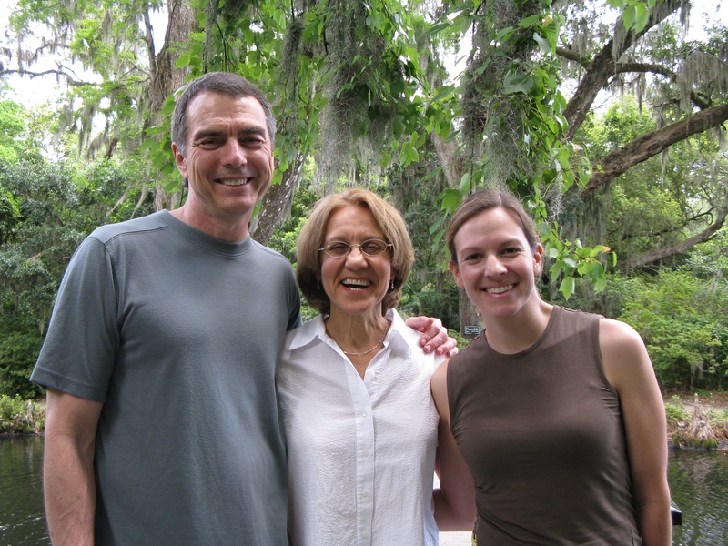 img_0225jpg_2532425281_o