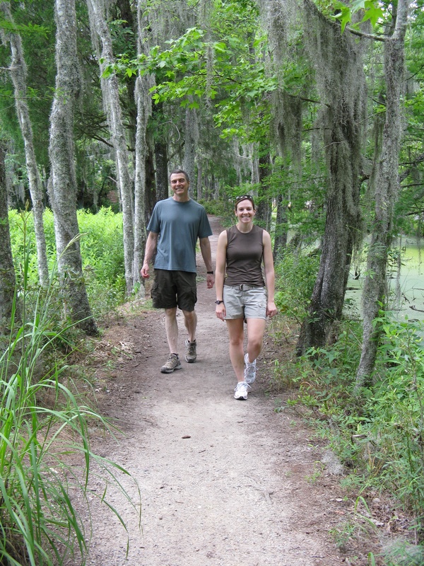 img_0237jpg_2532435115_o