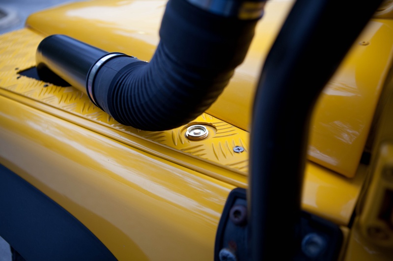 img_5397jpg_4411708557_o