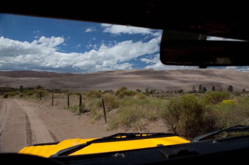 great-sand-dunes_4947603678_o