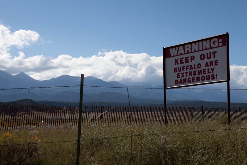 keep-out_4947000467_o