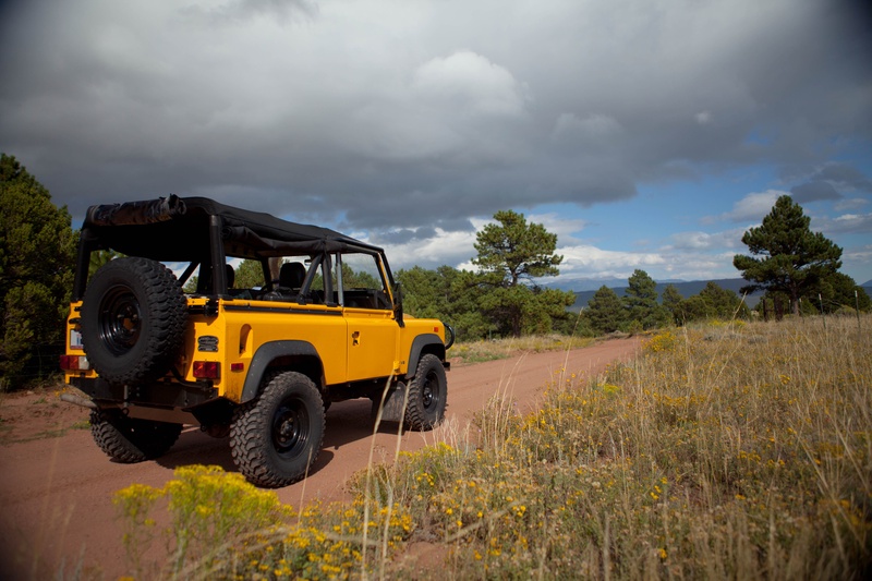 the-other-side_4947595706_o