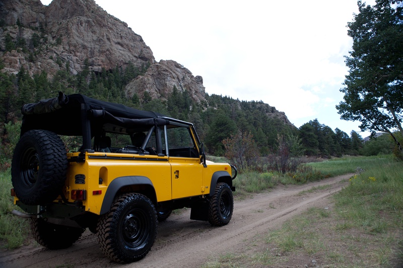 wet-feet_4947012449_o