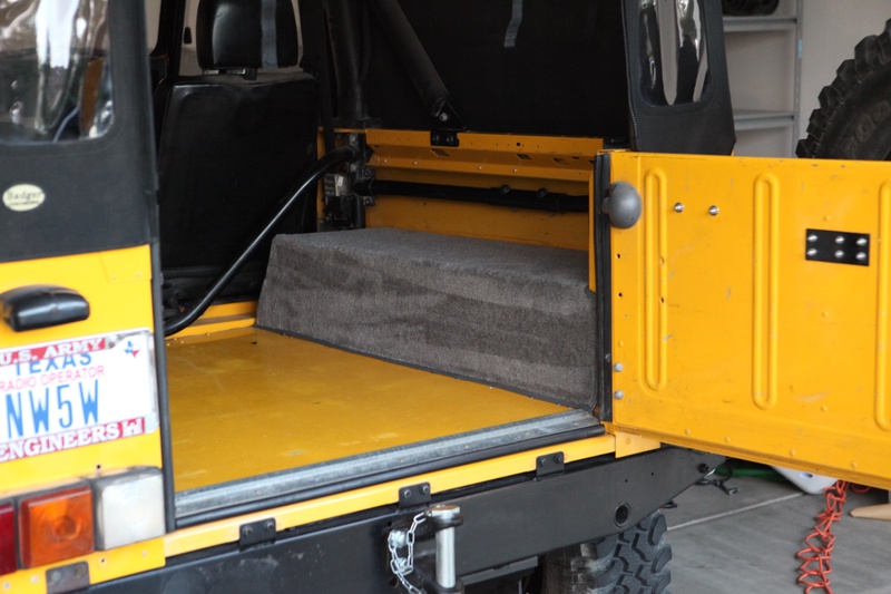 carpet-is-installed_5048171418_o