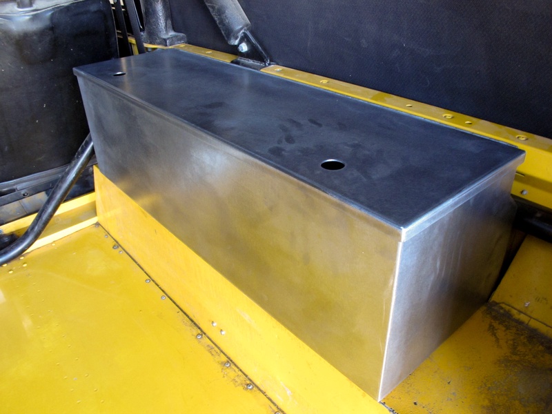 img_1164_5013162268_o