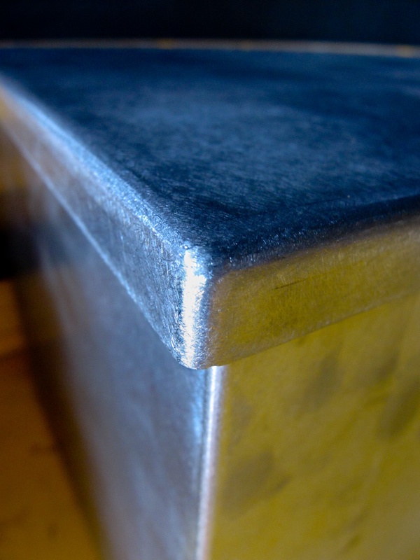 img_1167_5013162596_o