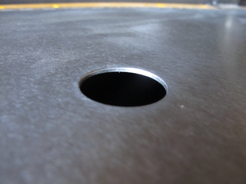 img_1173_5013162914_o