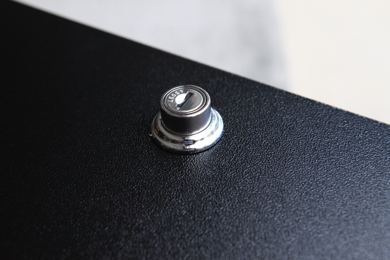 img_7239_5048150540_o