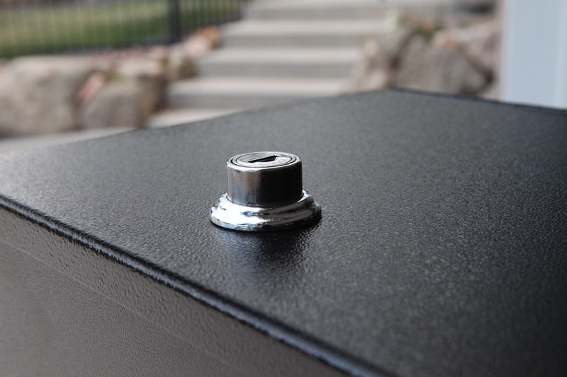 img_7245_5048152004_o