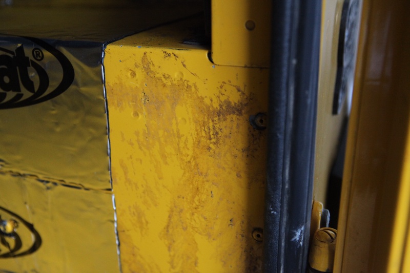 img_7266_5048157004_o