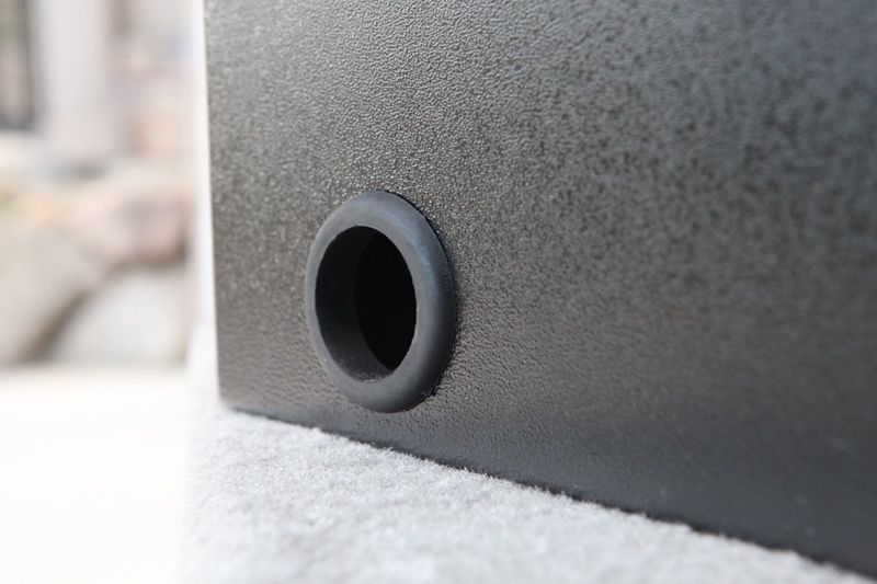 img_7280_5047538615_o