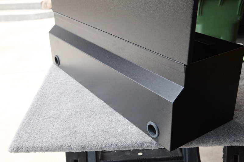 img_7284_5048165622_o