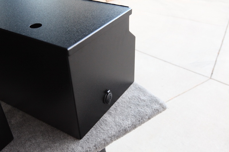 img_7295_5048169636_o