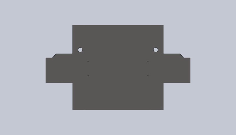 medlockbox_flat_4918411089_o