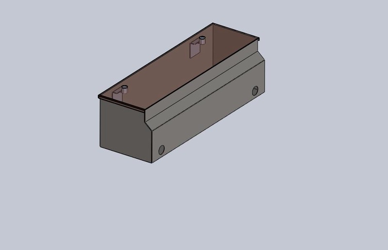 medlockbox_trans_lid_4918411175_o