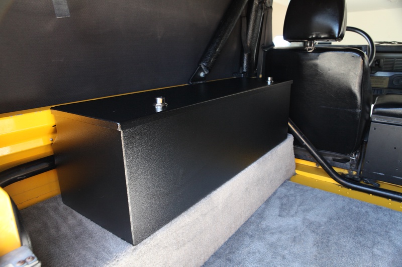 the-box-mounted_5048174516_o