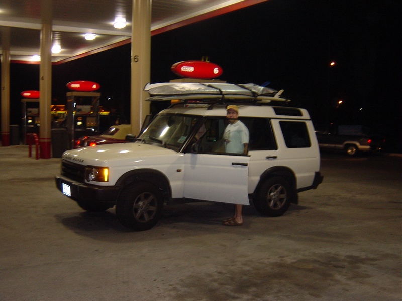 dsc00711_5261865930_o