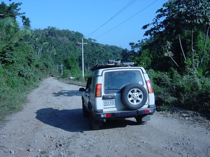 dsc00721_5261866166_o