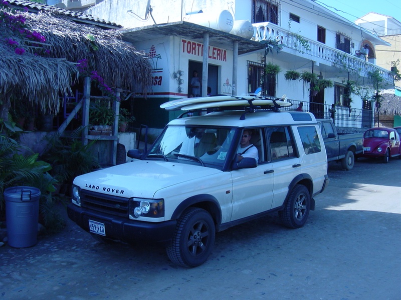 dsc00723_5261258329_o