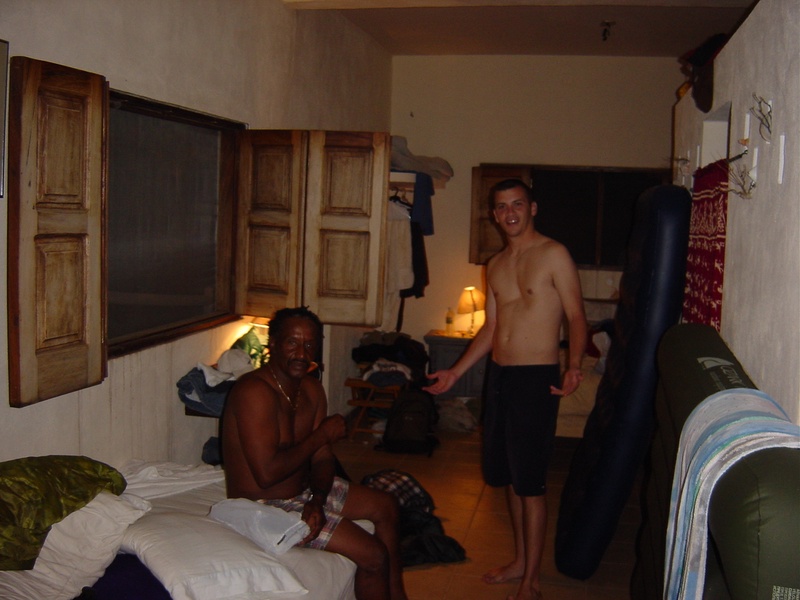 dsc00730_5261258621_o