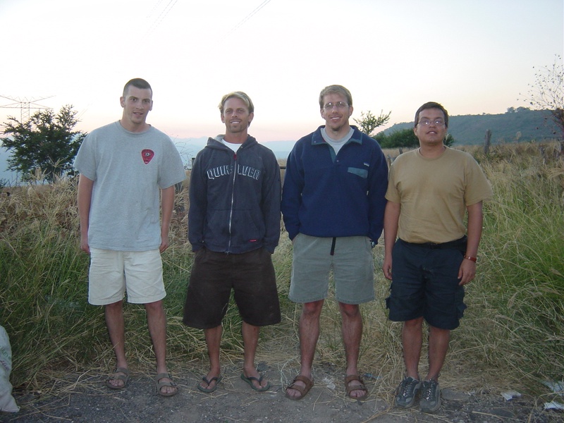 dsc00732_5261866864_o