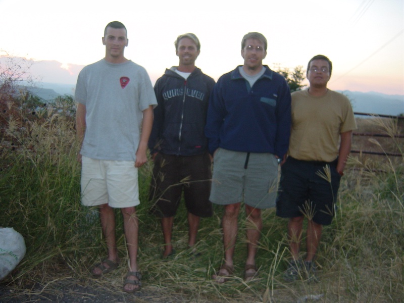 dsc00733_5261866956_o