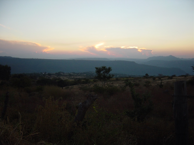 dsc00735_5261259245_o