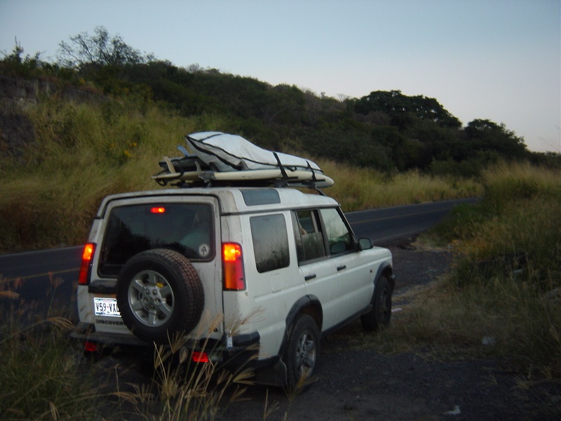 dsc00738_5261259571_o