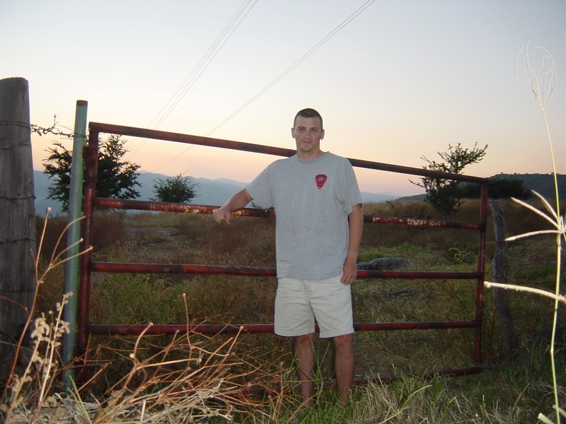 dsc00740_5261259947_o