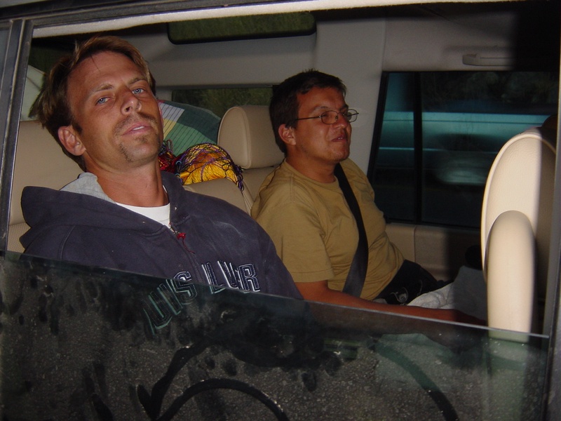 dsc00741_5261260025_o