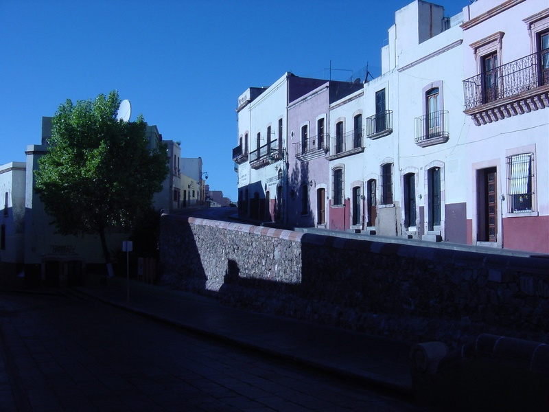 dsc00742_5261867934_o