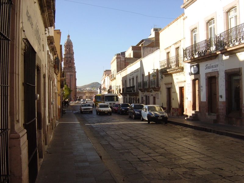 dsc00746_5261868332_o