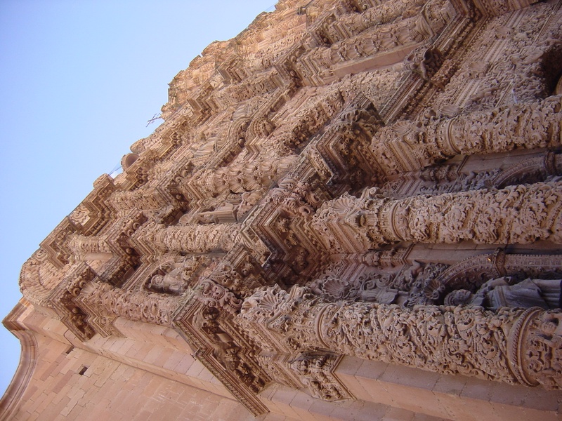 dsc00747_5261262607_o