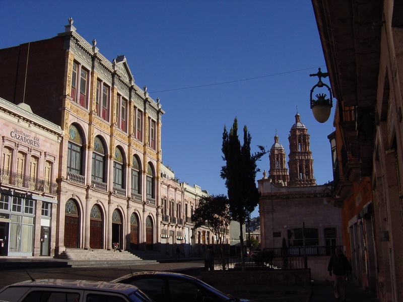 dsc00750_5261868476_o