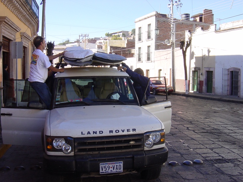 dsc00756_5261869048_o