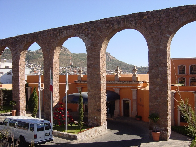 dsc00759_5261261631_o