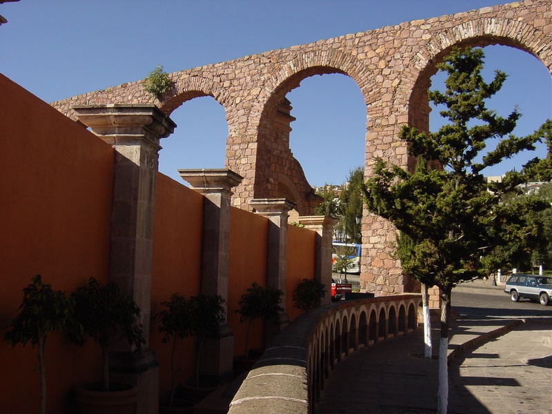 dsc00762_5261261849_o