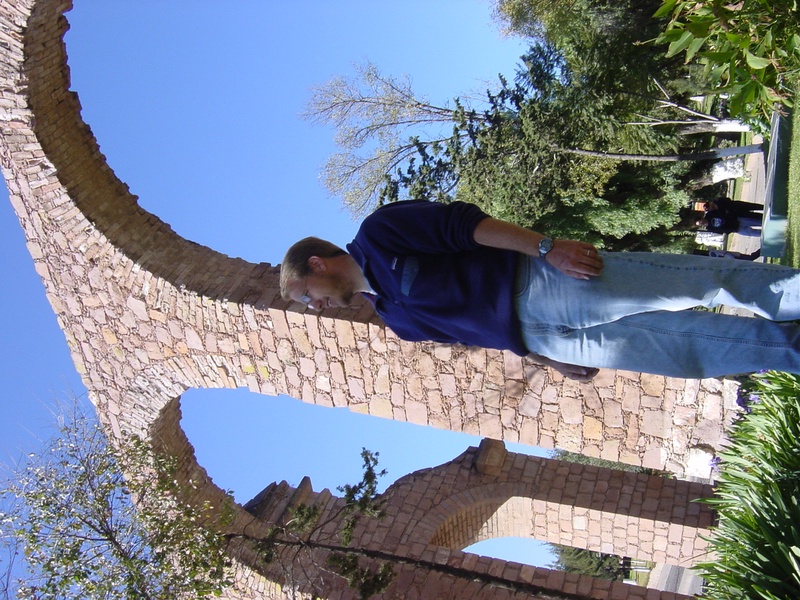 dsc00767_5261870750_o