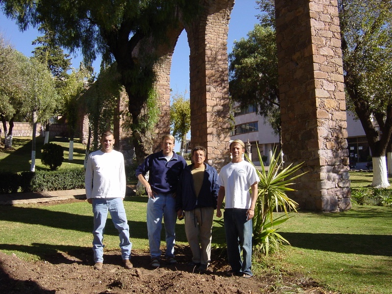 dsc00768_5261869756_o