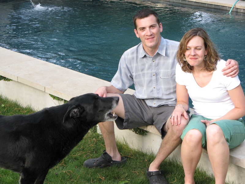 img_0078jpg_2532328375_o