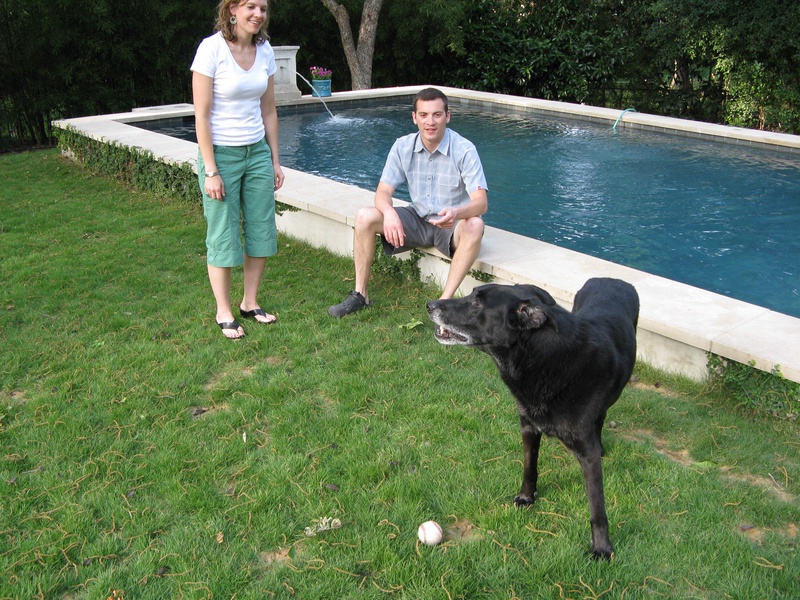 img_0079jpg_2532329593_o