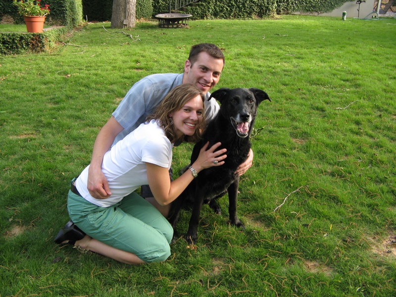 img_0081jpg_2532330675_o