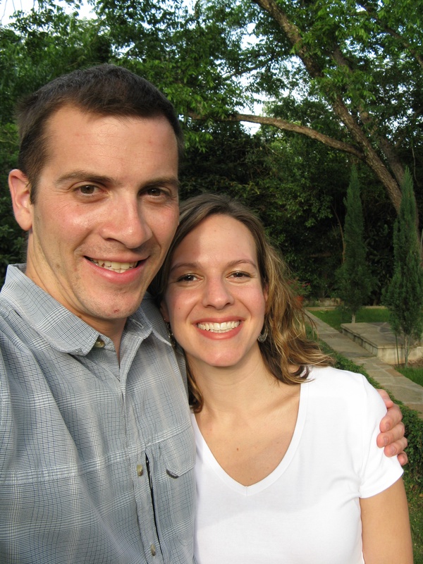 img_0082jpg_2533148170_o