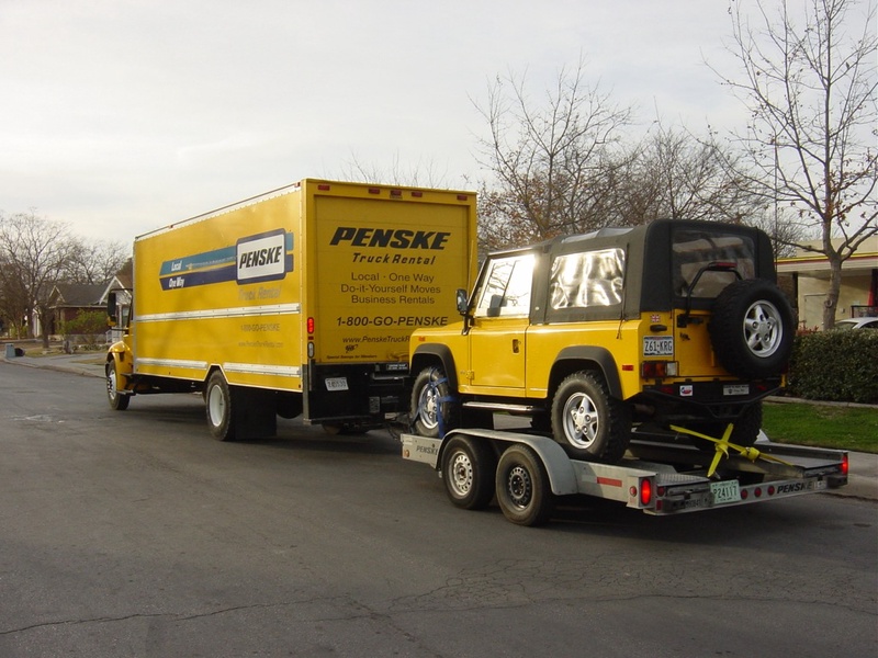 moving-day_119065445_o