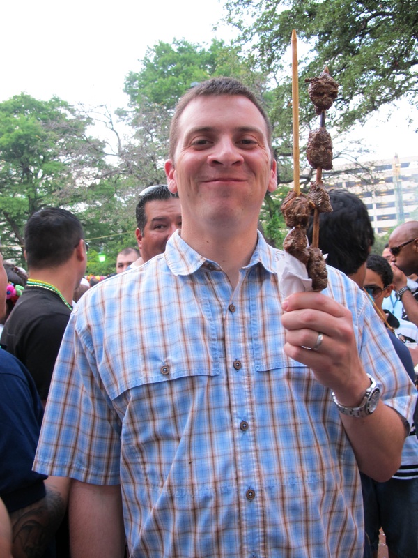 anticuchos-shrunken-heads_4602216835_o