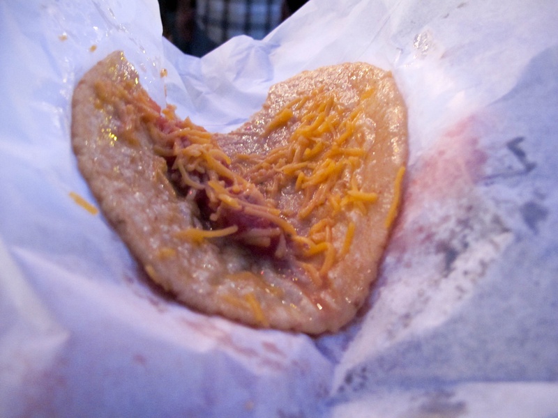 img_0581jpg_4602832476_o