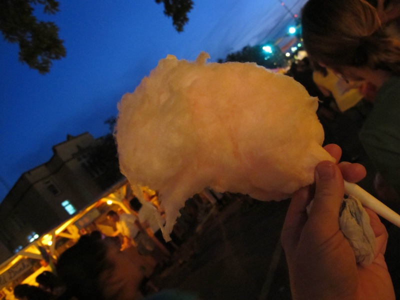 img_0583jpg_4602832878_o