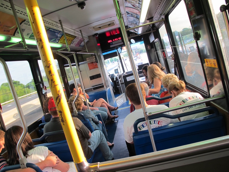 park-and-ride_4602214947_o