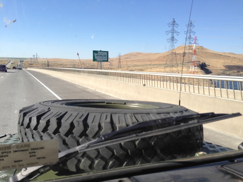 crossing-the-columbia_9045593837_o